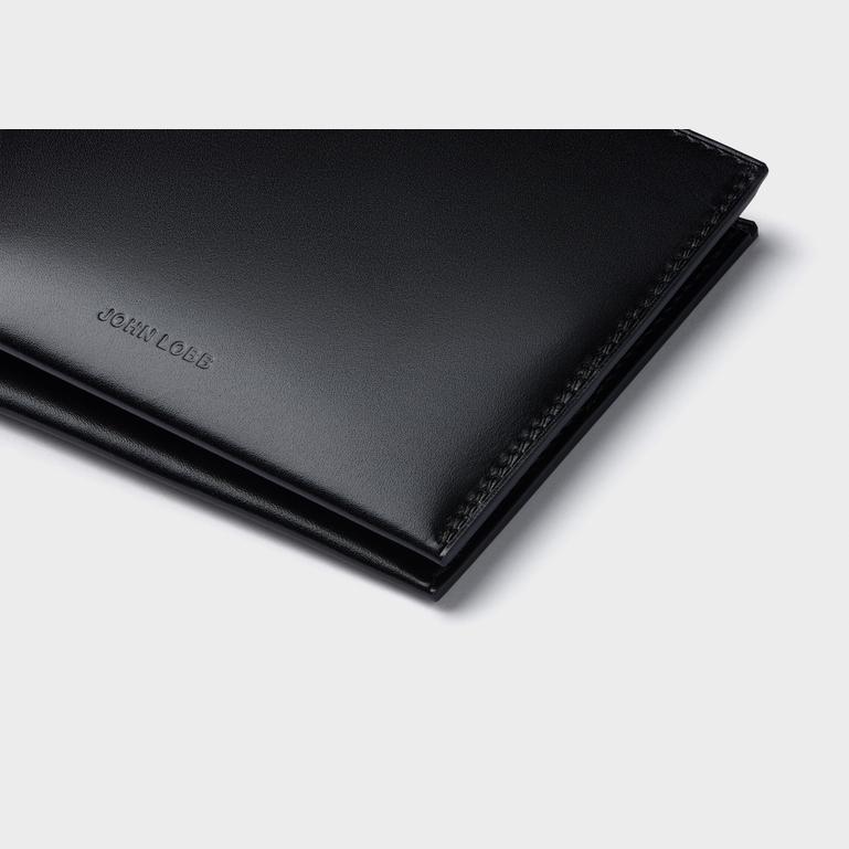 John Lobb | Wallet 8cc | Accessories