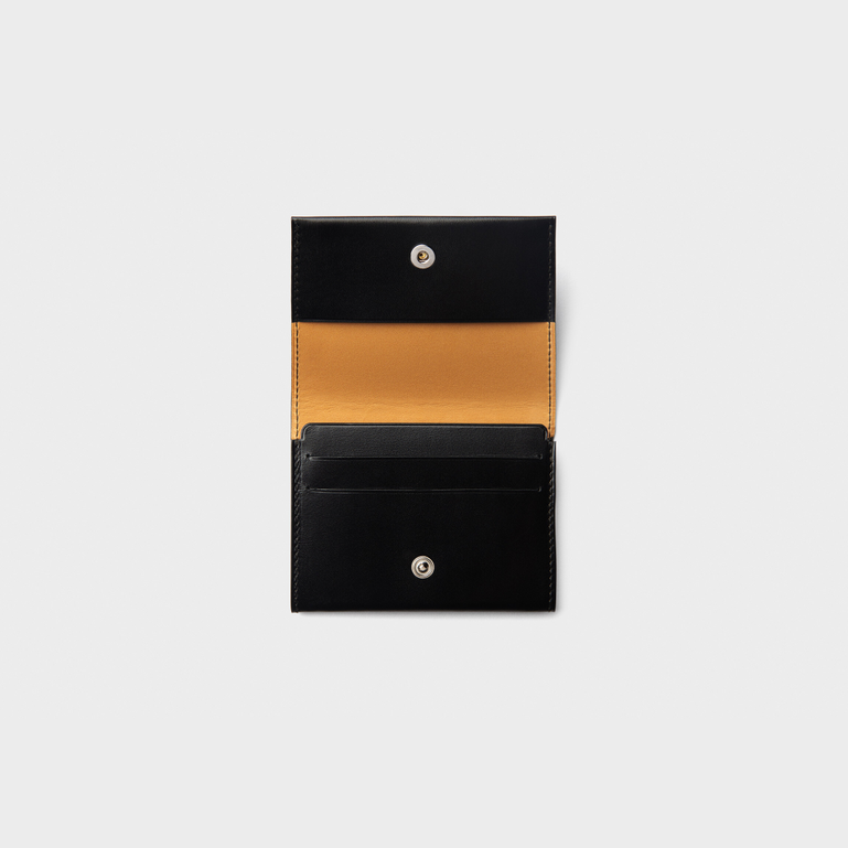 ジョン・ロブ JOHN LOBB Flat Card Holder カードケース JOHN LOBB