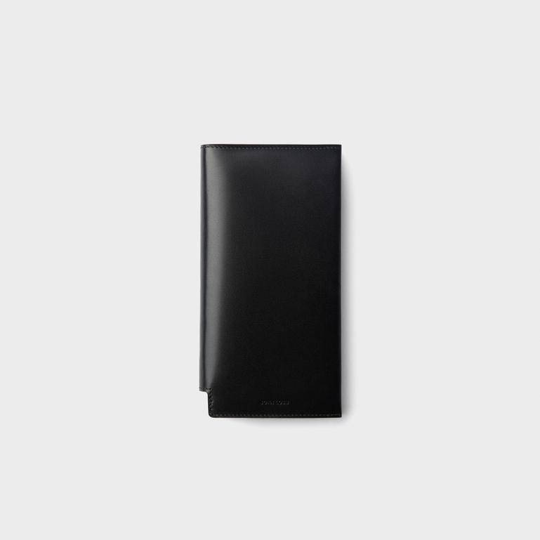 ys4903l_uy_long-zipped-