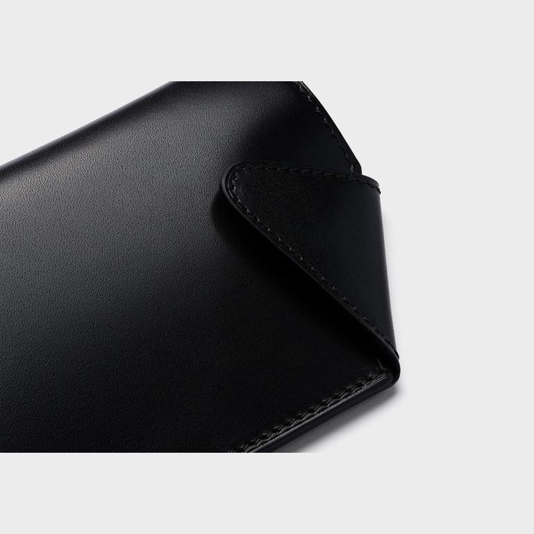 入荷now 買えない Eyeglass | Lobb John case アクセサリー | メガネ・老眼鏡