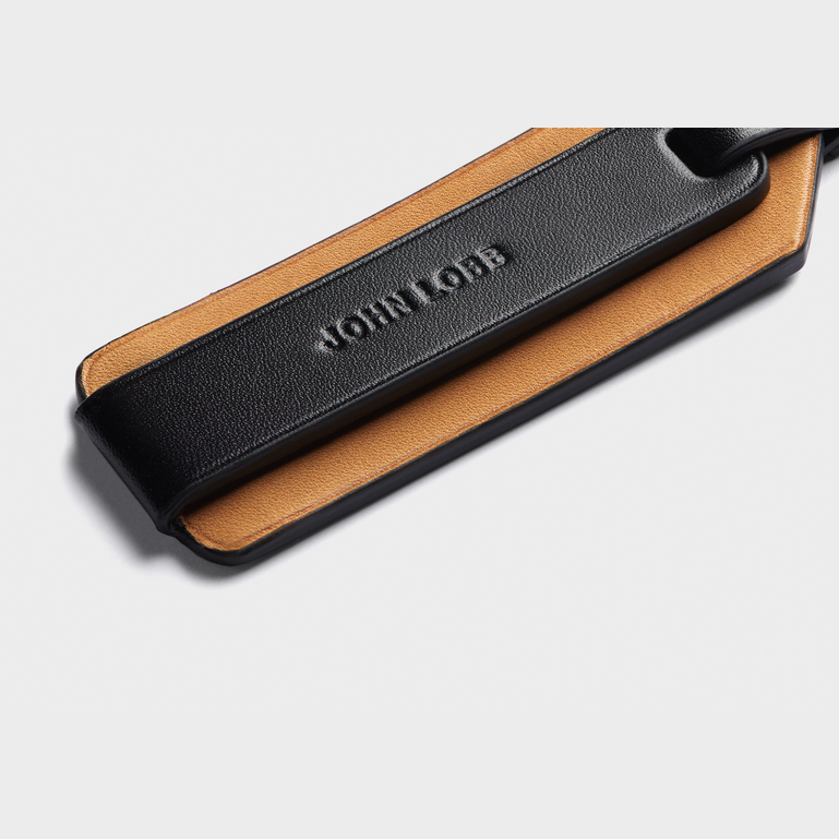 最も  John Lobb | Keyring | アクセサリー 小物