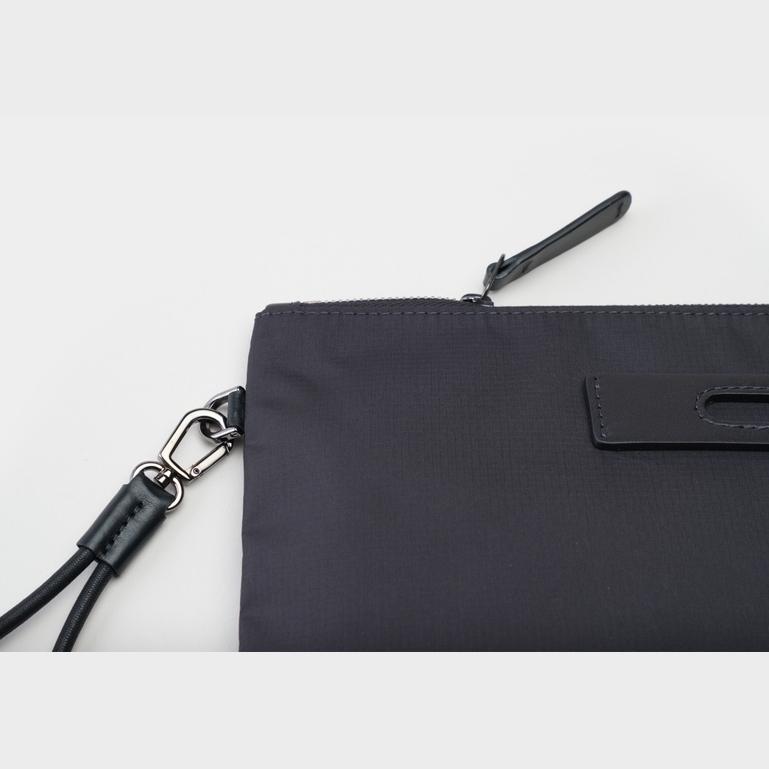 Luxury Accessories | Keep Pouch | John Lobb アクセサリー