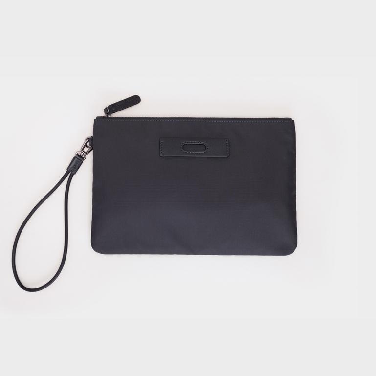 Luxury Accessories | Keep Pouch | John Lobb アクセサリー