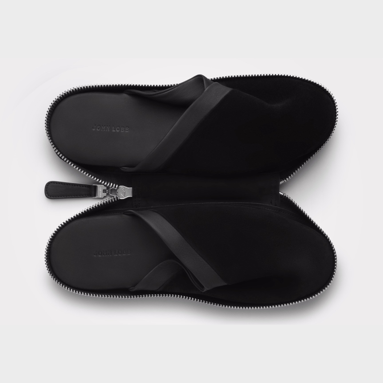 John Lobb | Knighton | アクセサリー