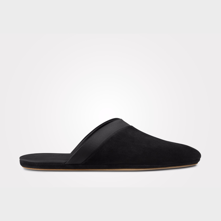 ysl061le1r_knighton_black_side