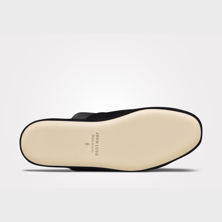 John Lobb | Knighton | Accessories