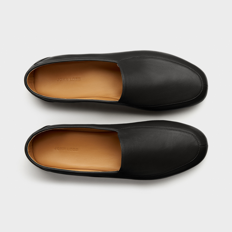 【ポムポムさま専用】John Lobb/ジョンロブ MARSTON ジョンロブ プレステージライン マーストン MARSTON 7000ラスト