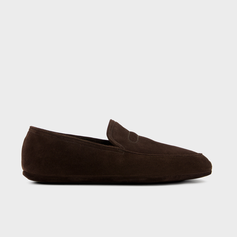 John Lobb | Kingston | アクセサリー