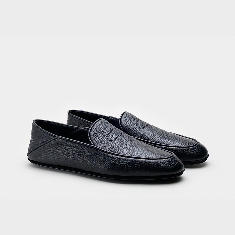 Mens Luxury Shoes | KINGSTON II | John Lobb アクセサリー