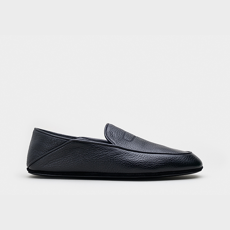 The  Rass-es / Kingston II 7インチ ysl12ul1r_kingston_ii_black_de