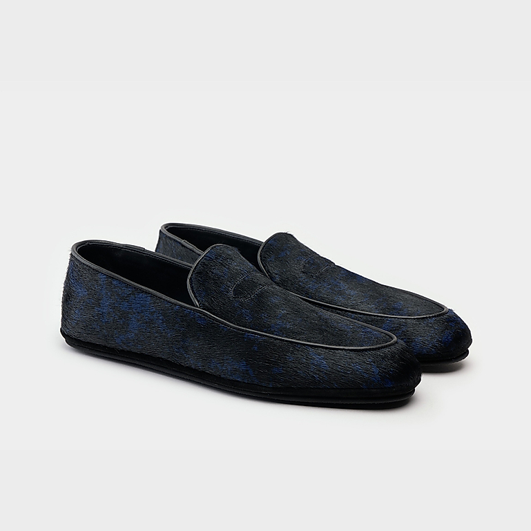 Mens Luxury Shoes | KINGSTON II | John Lobb