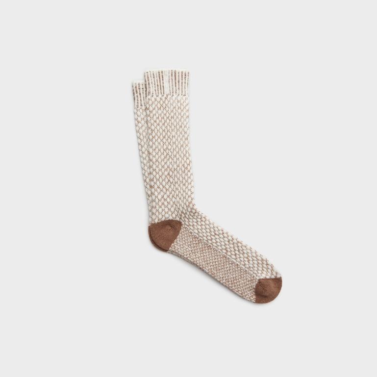 JOHN l LOBB靴下3足セット JOHN l LOBB靴下3足セット John Lobb | Long Cotton Socks