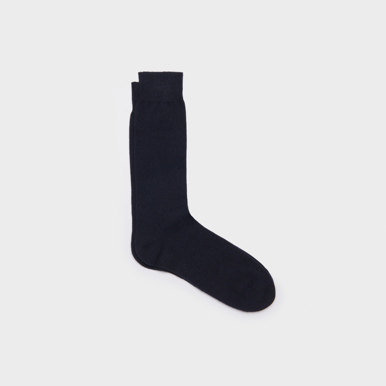代引き人気 John Lobb | Cashmere Sock | アクセサリー レッグウェア