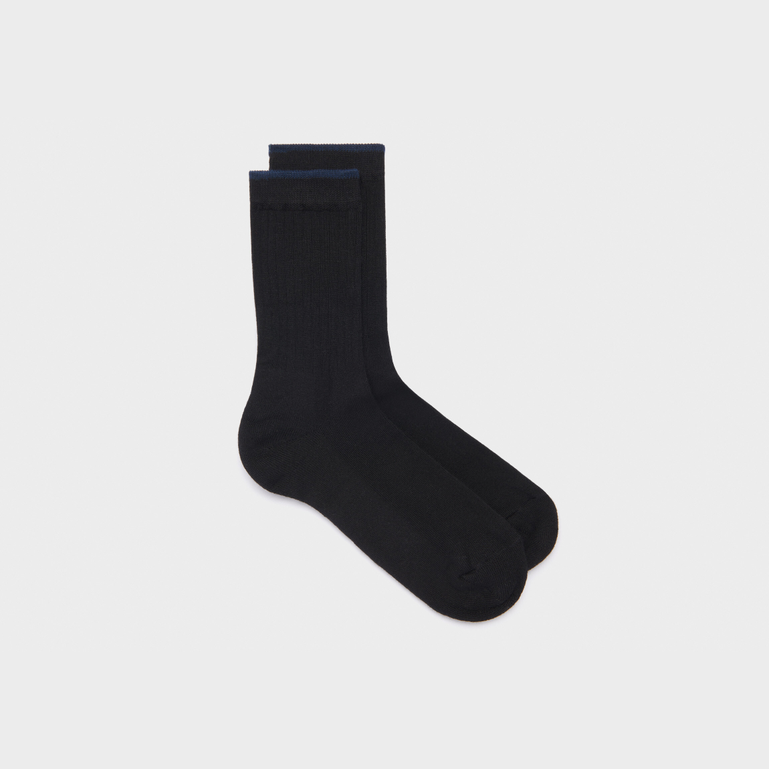 最大10%OFFクーポン John Lobb | Sports Sock | アクセサリー レッグウェア