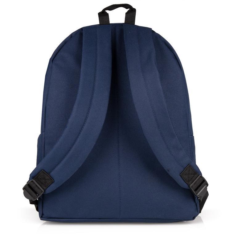 Cub Scouts Daysack / Backpack Capacity 14L Accessories