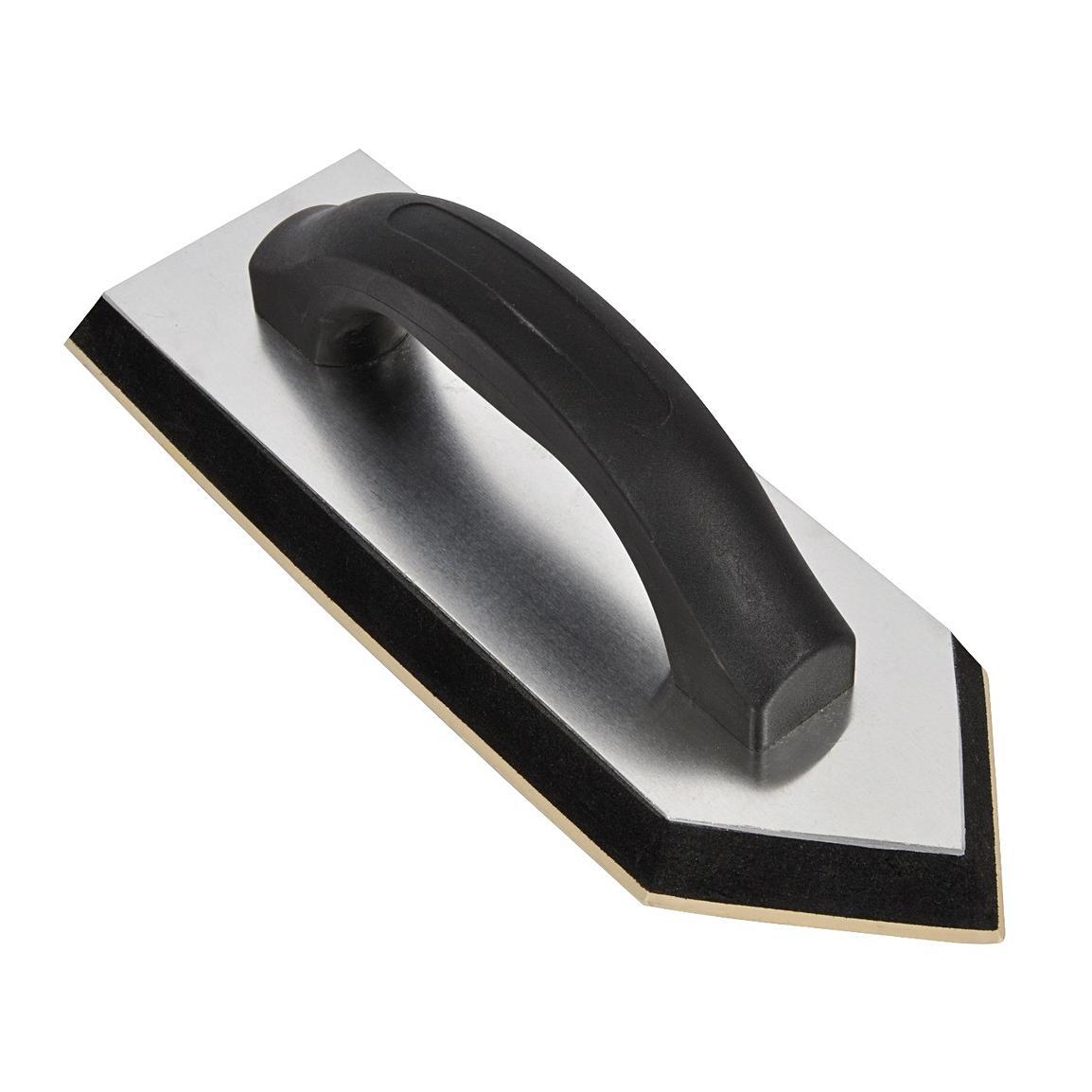 Grout Trowels & Tile Floats Topps Tiles