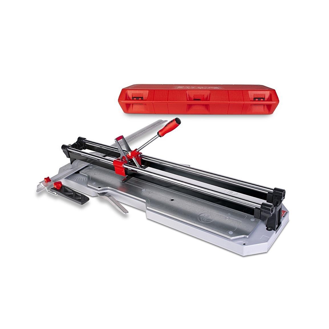 Manual tile cutters Topps Tiles