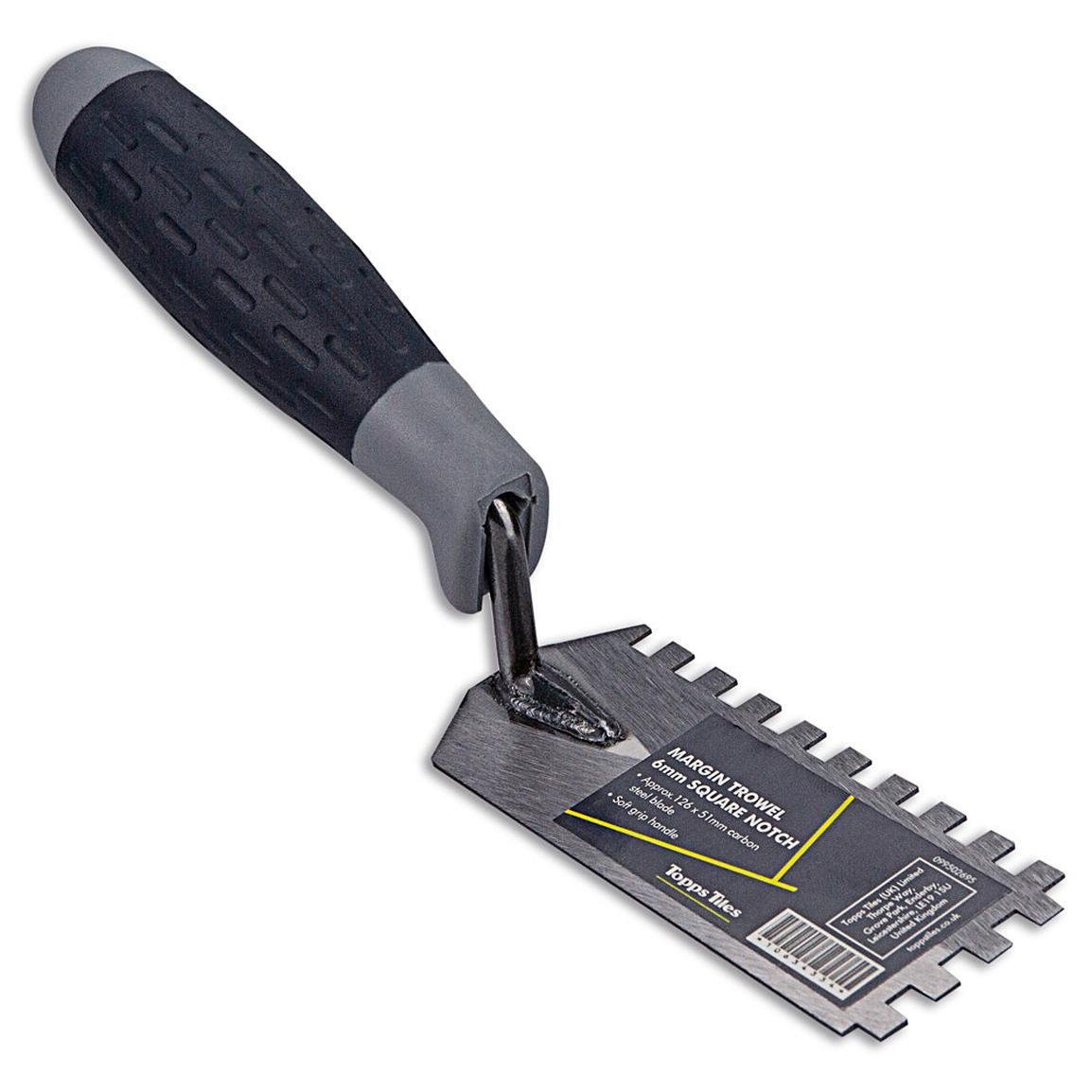Grout Trowels & Tile Floats Topps Tiles