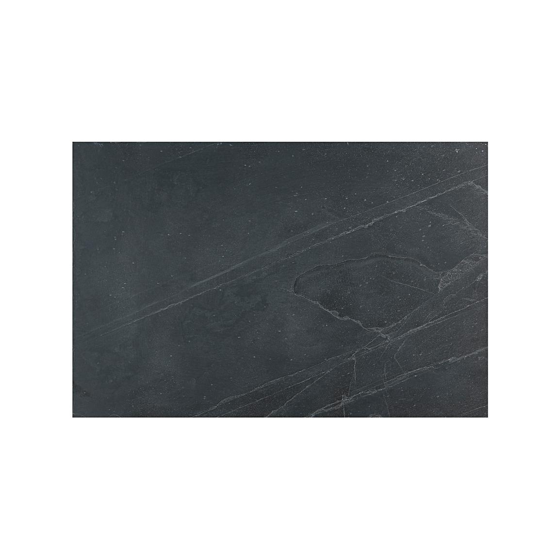 Slate Floor Tiles Topps Tiles