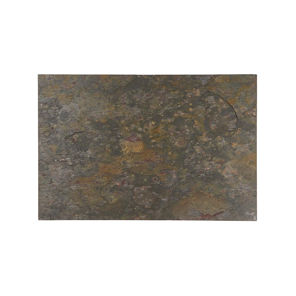 Slate Floor Tiles Topps Tiles