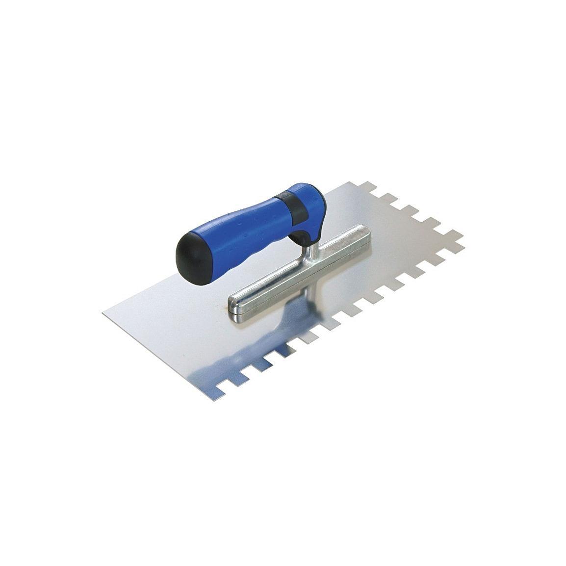 Grout Trowels & Tile Floats Topps Tiles