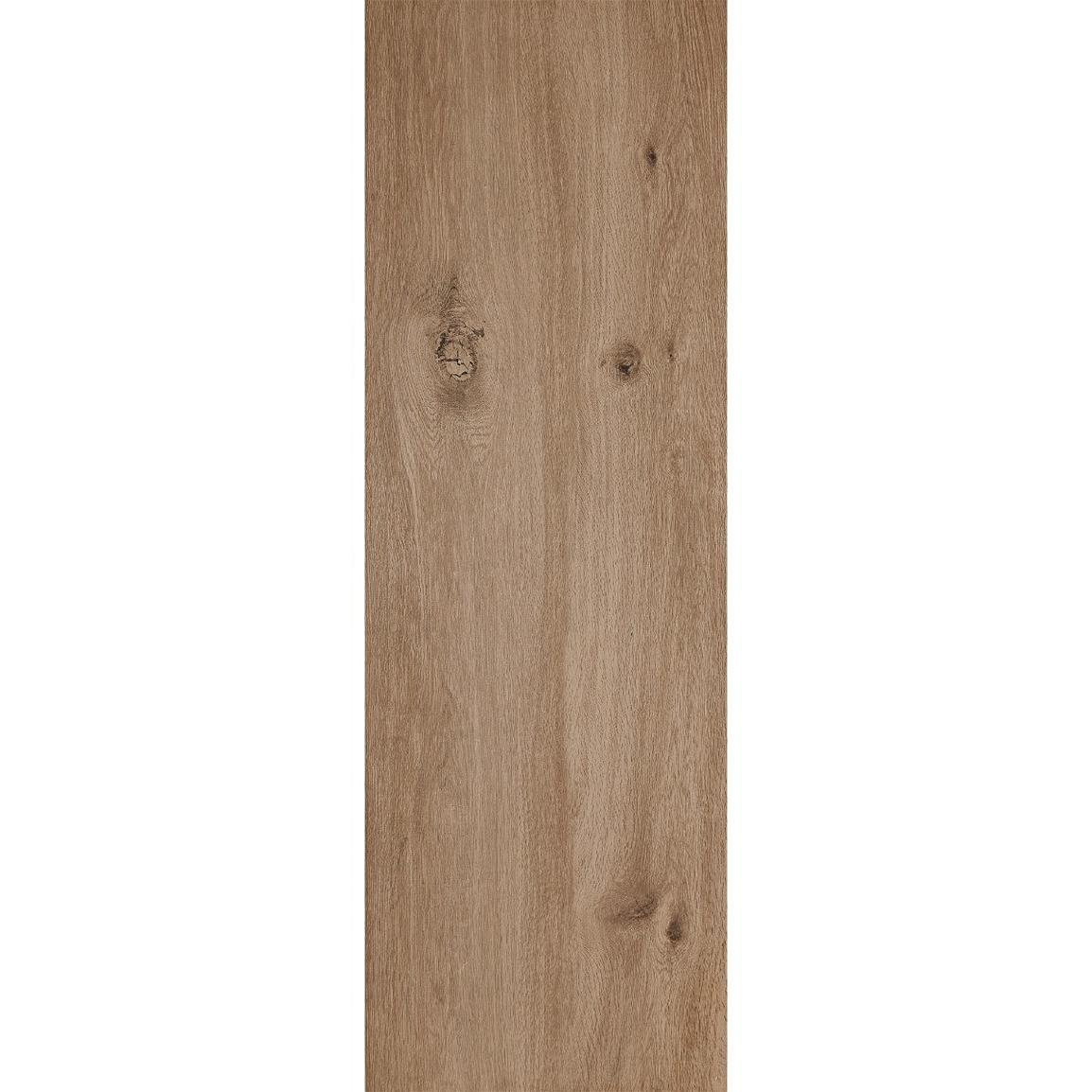 Wood Effect Topps Tiles