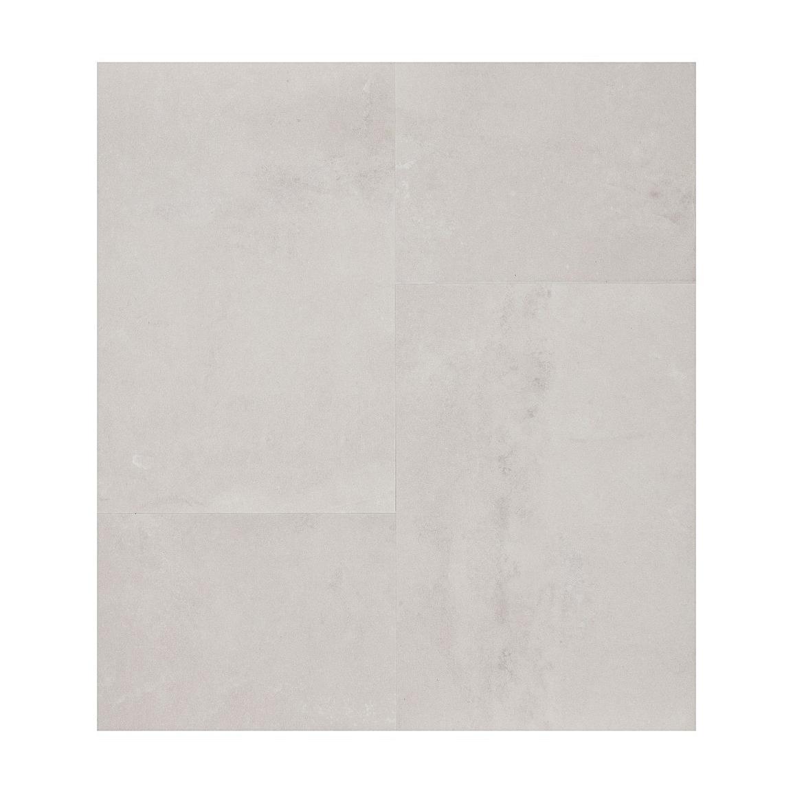 Luxury Vinyl Tiles (LVT) Topps Tiles