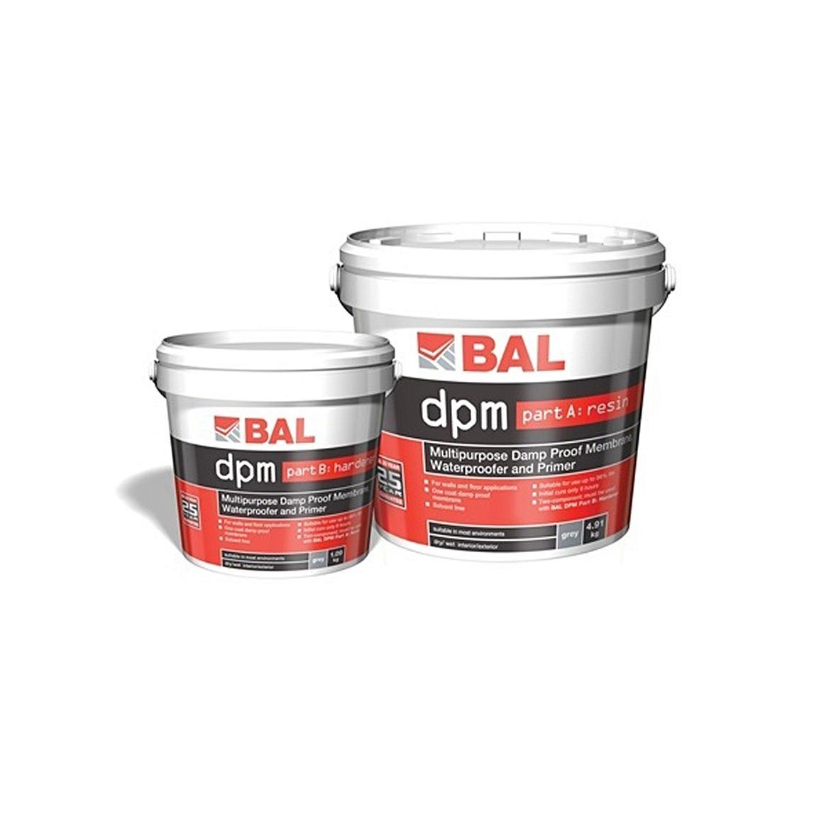 Adhesive Topps Tiles