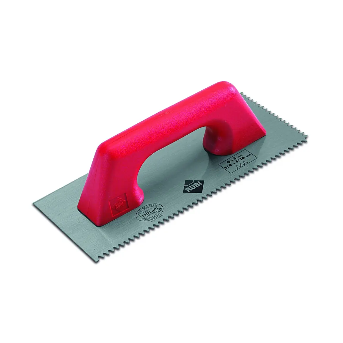 Grout Trowels & Tile Floats Topps Tiles