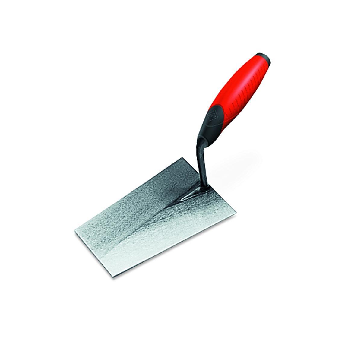 Grout Trowels & Tile Floats Topps Tiles