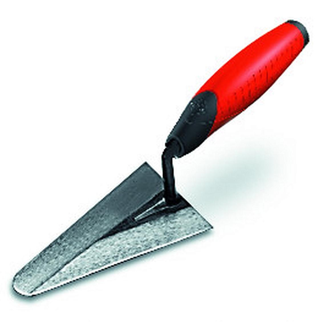 Grout Trowels & Tile Floats Topps Tiles