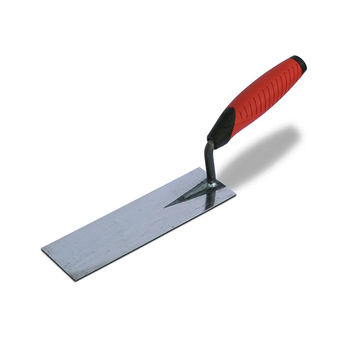 Grout Trowels & Tile Floats Topps Tiles