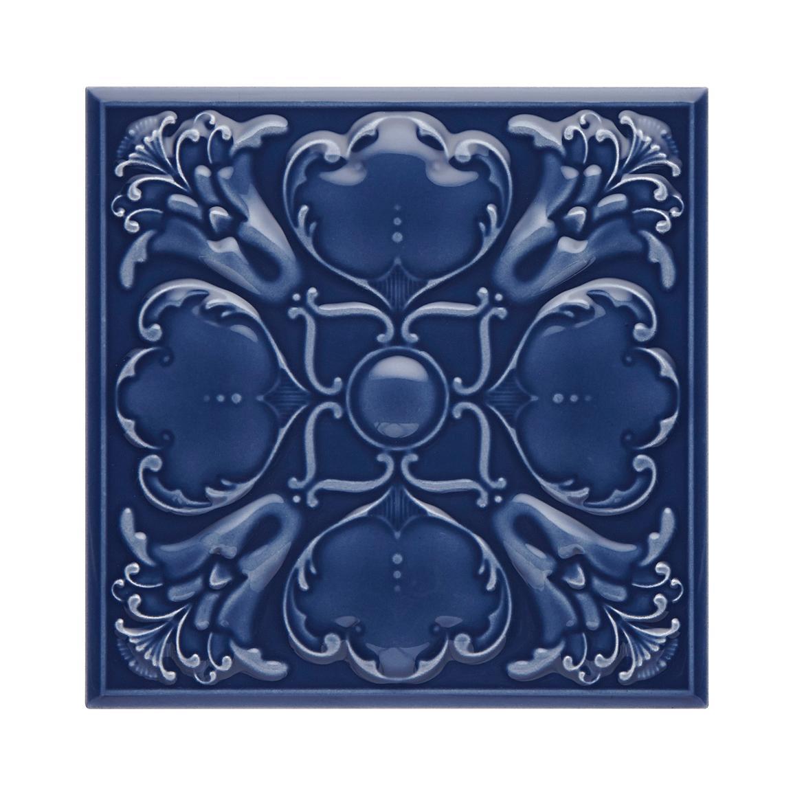 Blue Bathroom Tiles | Topps Tiles