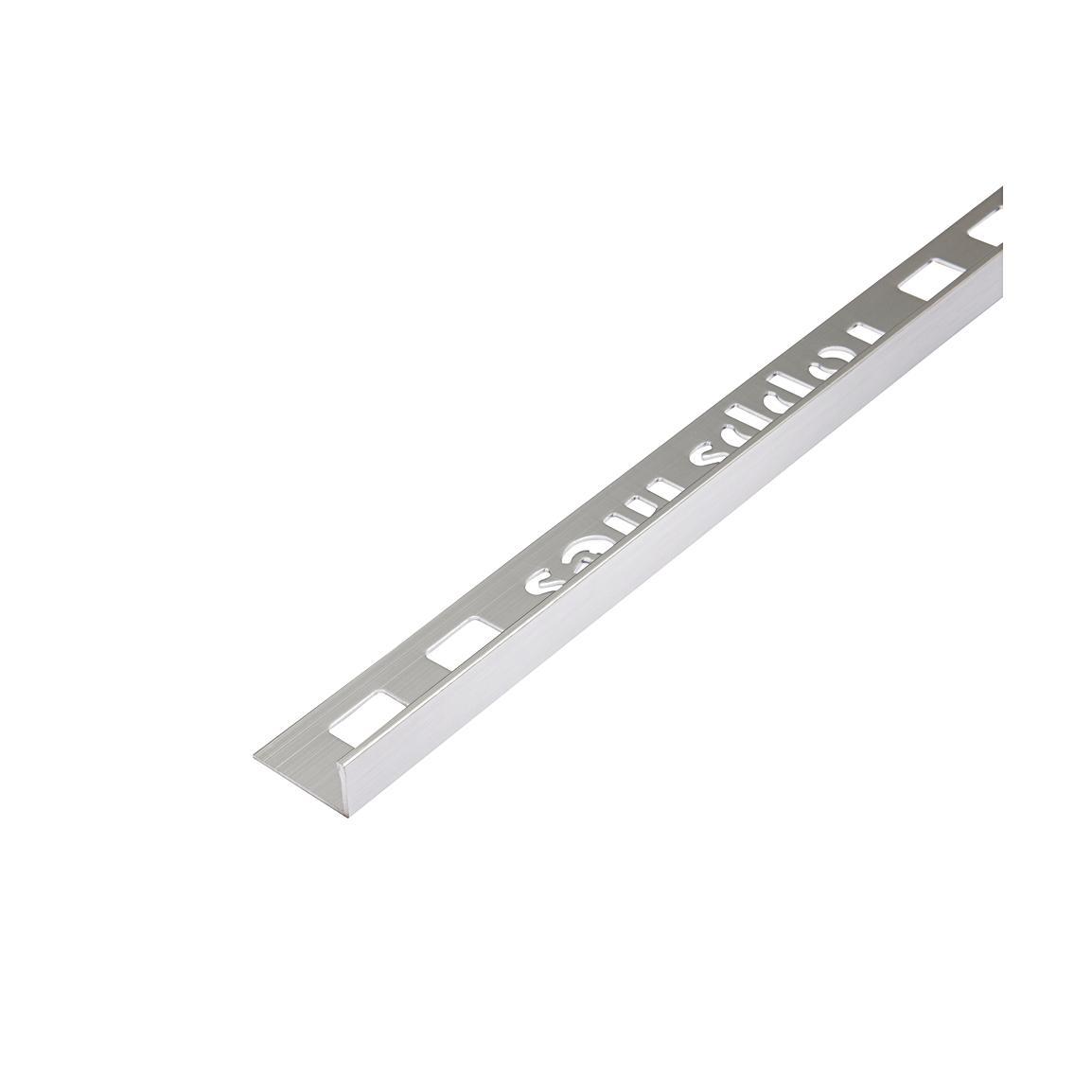 Tile Trims & Edging Topps Tiles