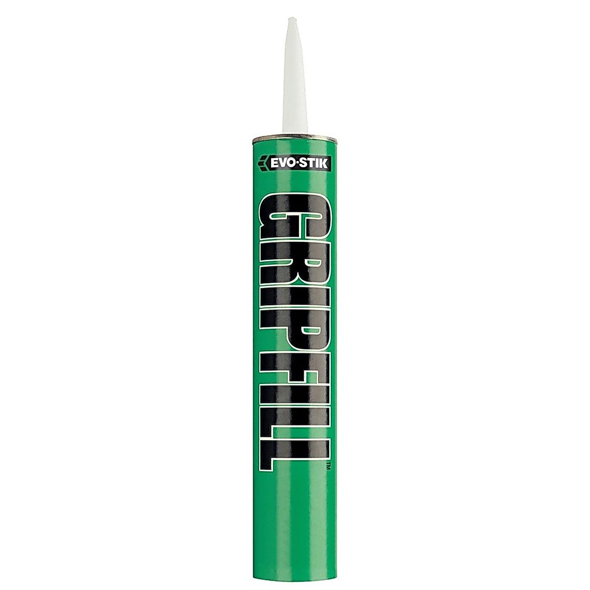 Adhesive | Topps Tiles