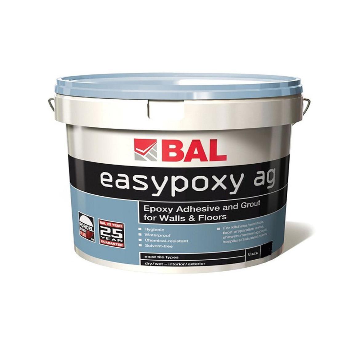 Outdoor Grout Topps Tiles