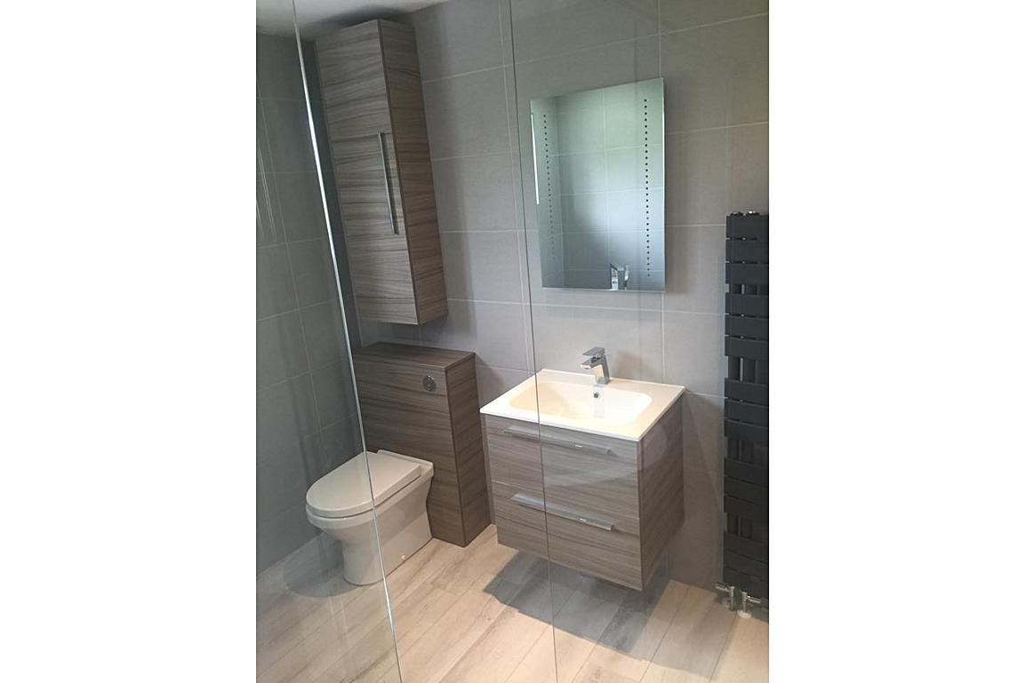 Bathroom Tiles York Bathroom Guide by Jetstwit