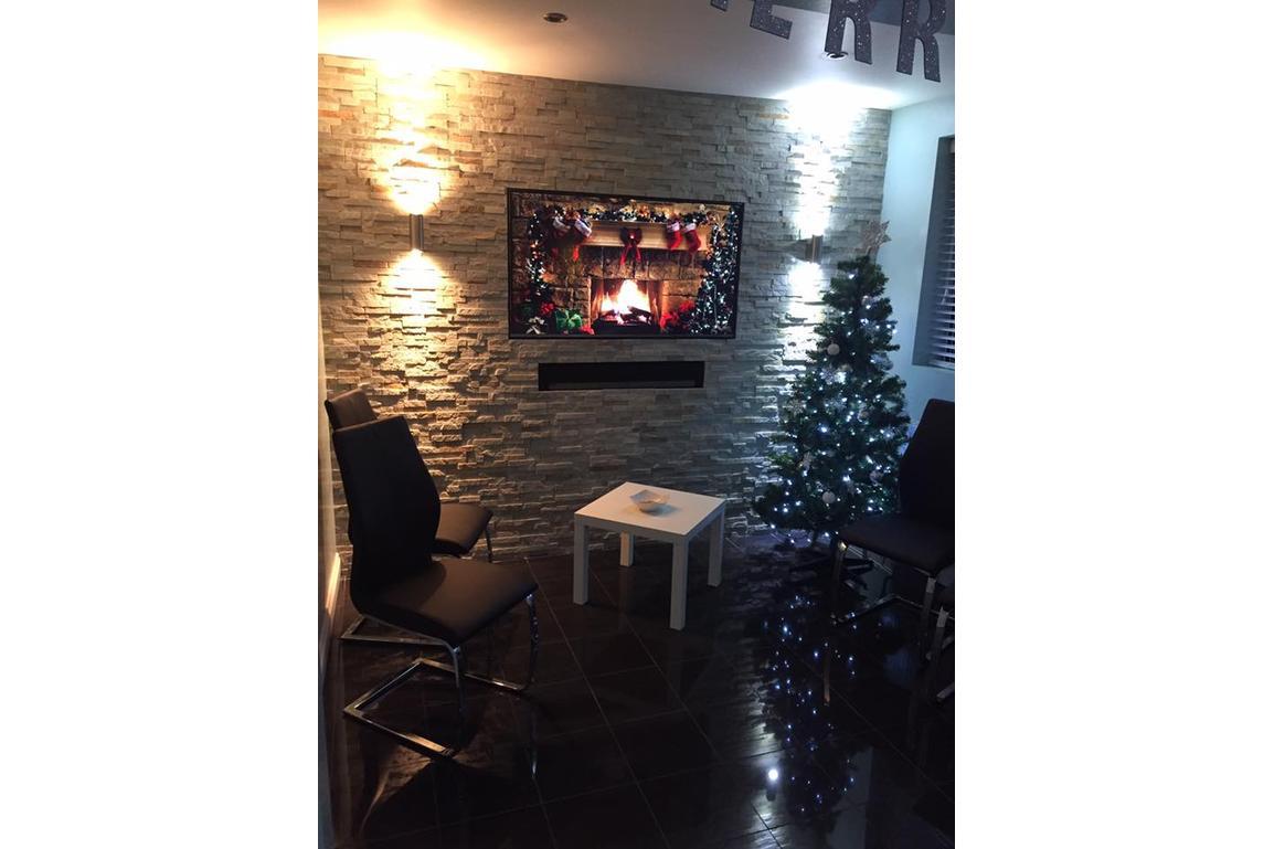 Cmd Ceramic Tiling Contractors