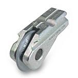 Tile Cutters Topps Tiles