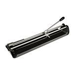 Knives Cutters Manual Tile Cutters