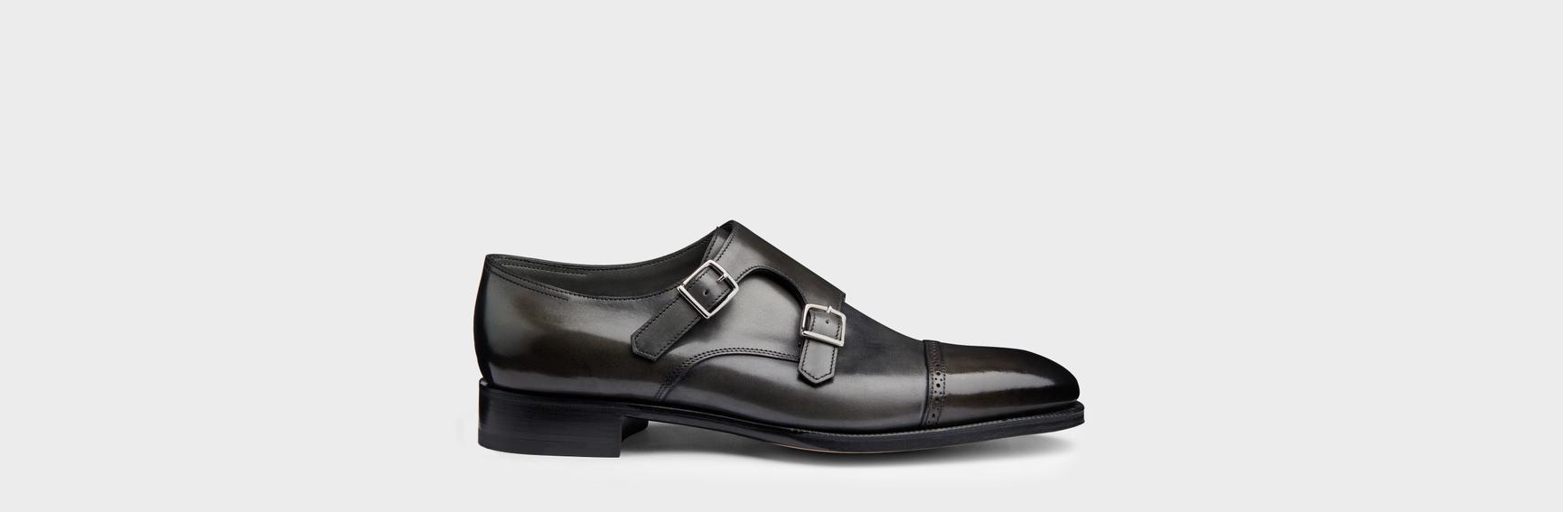 philip 2 shoes