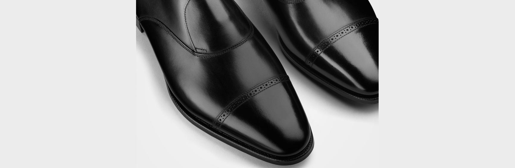 philip 2 shoes