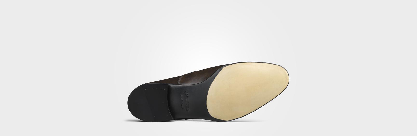 philip 2 shoes