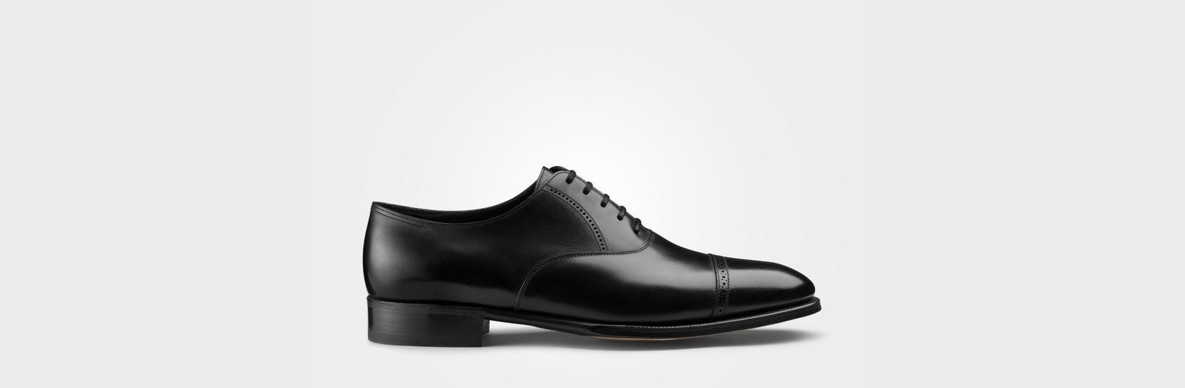 philip 2 shoes