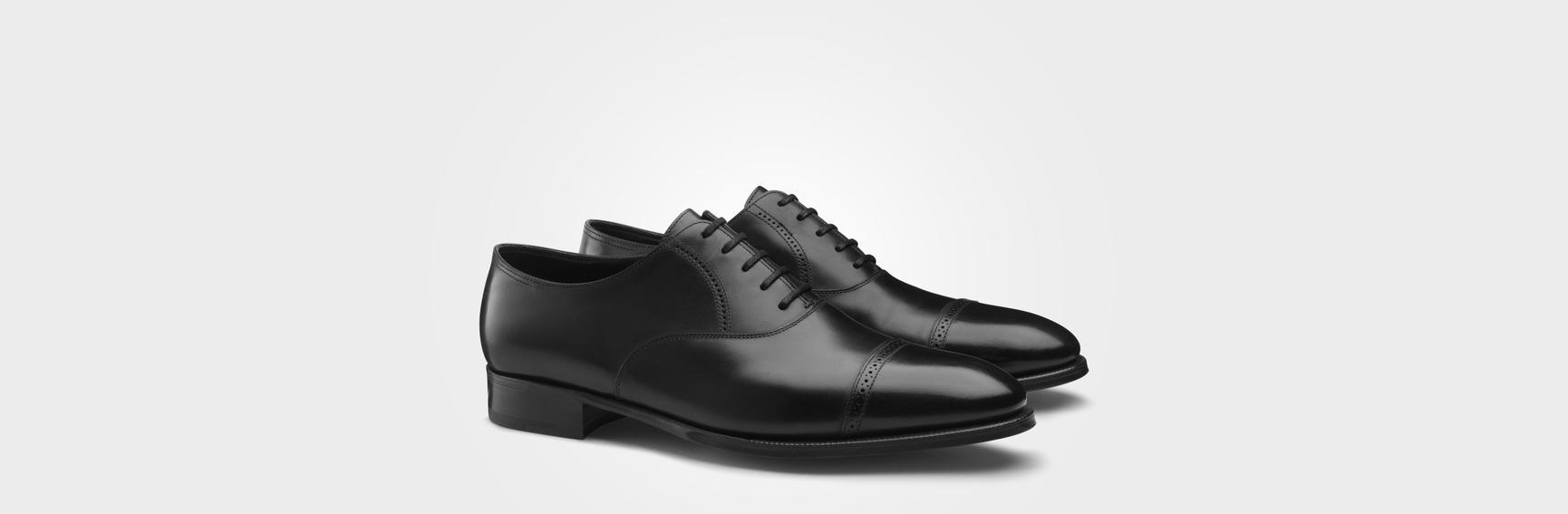 philip 2 shoes