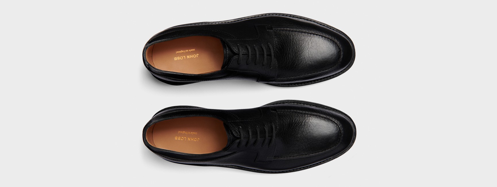 大人気商品 john lobb turf (uk 7) - 通販 - poduzetnicki.ba