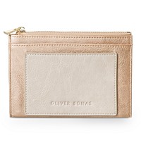 Mother's Day Gifts | Gifts |Oliver Bonas - Oliver Bonas