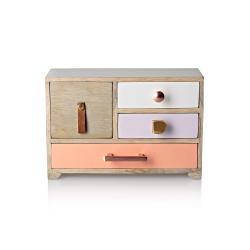 Jewellery Storage  Jewellery  Oliver Bonas - Oliver Bonas