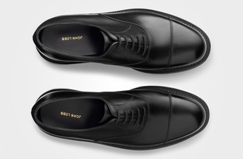 ジョンロブ JOHN LOBB CITYⅡ シティⅡ シティ2-