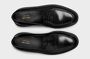 Lopez New Standard